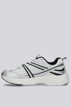 Champion Rt25 Pure