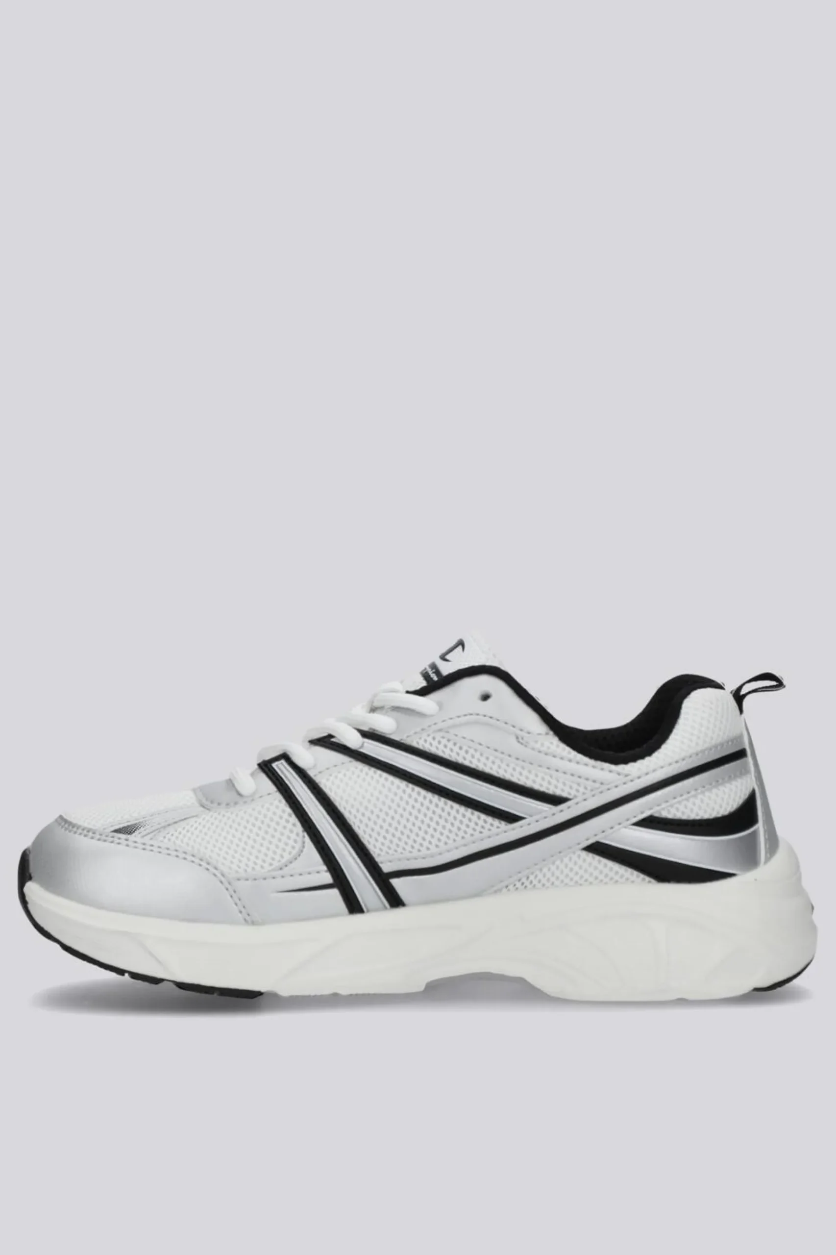 Champion Rt25 Pure