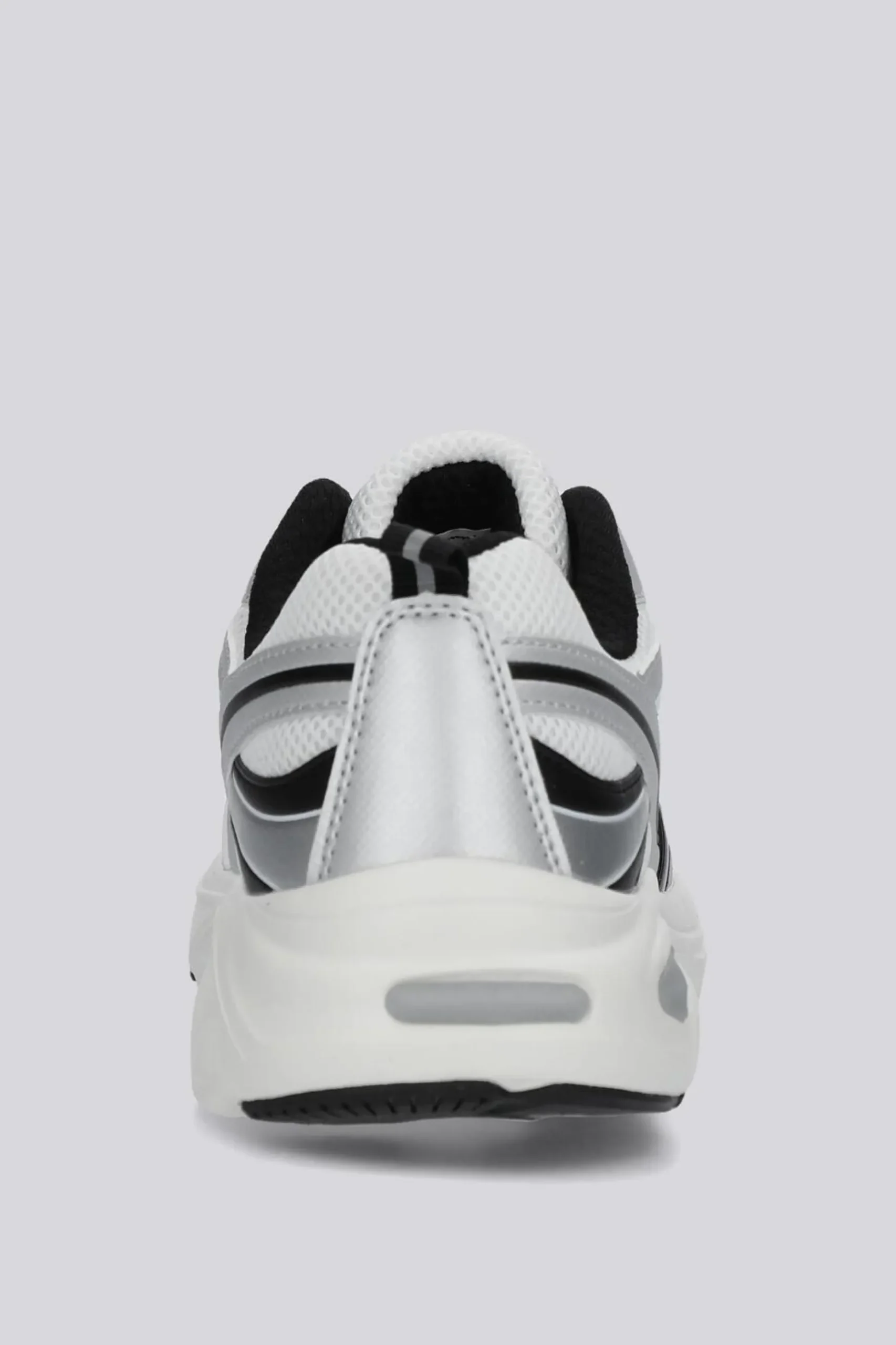 Champion Rt25 Pure