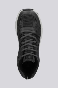 Champion Rt25 Pure