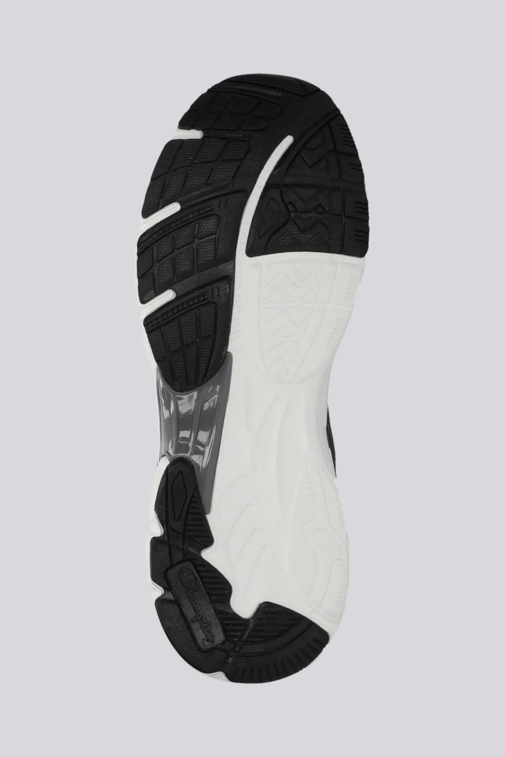Champion Rt25 Pure