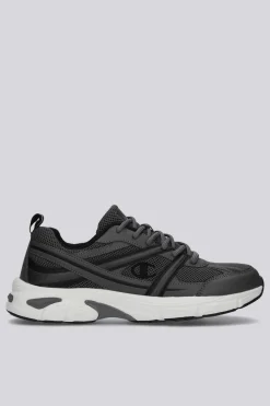 Champion Rt25 Pure
