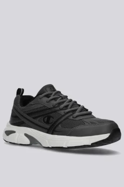 Champion Rt25 Pure