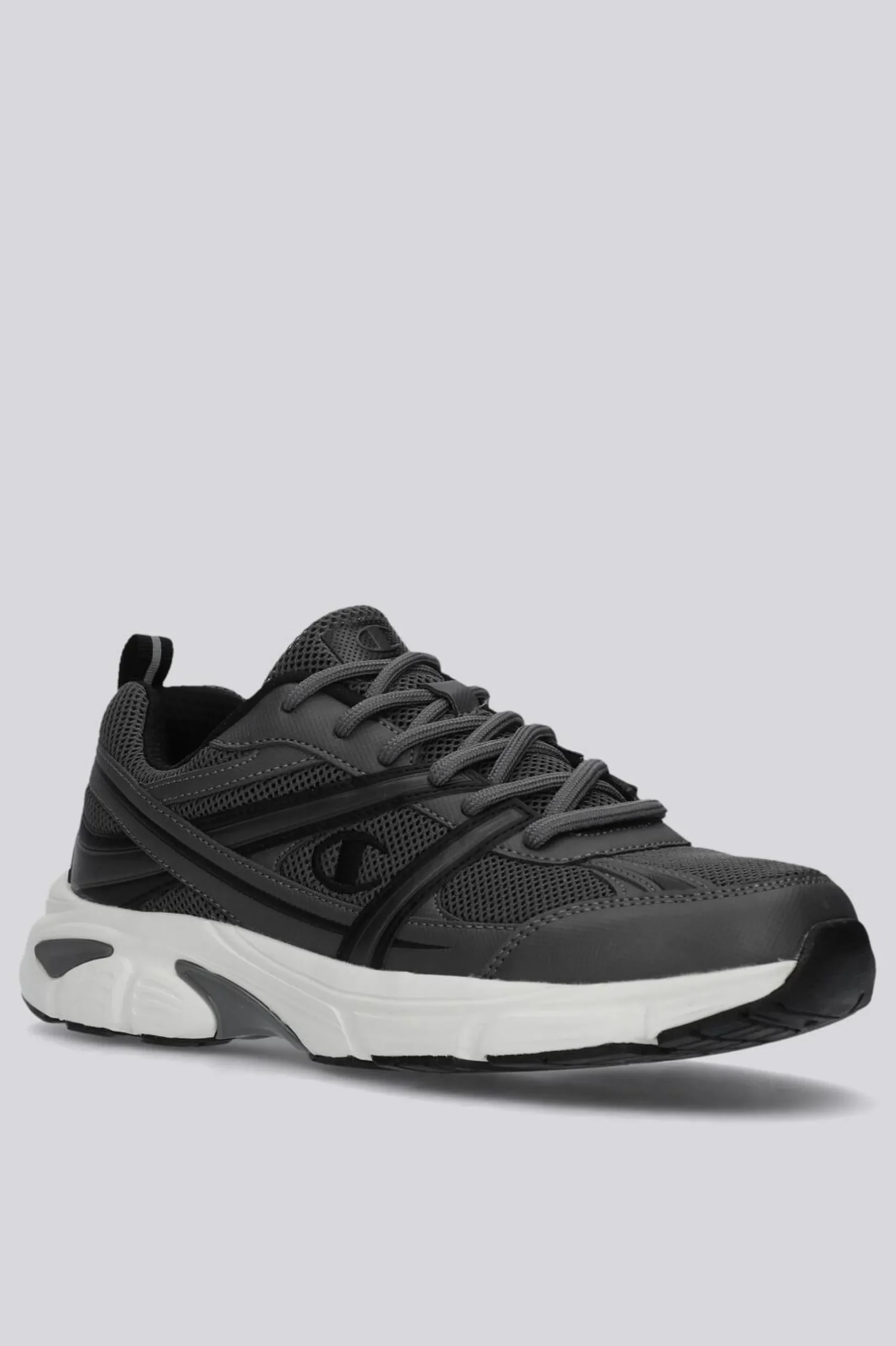 Champion Rt25 Pure