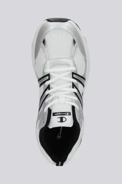Champion Rt25 Pure