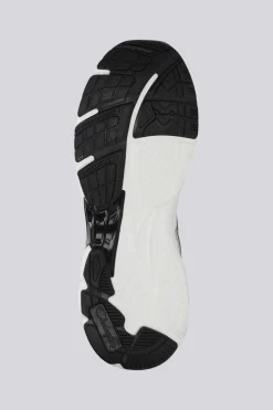 Champion Rt25 Pure
