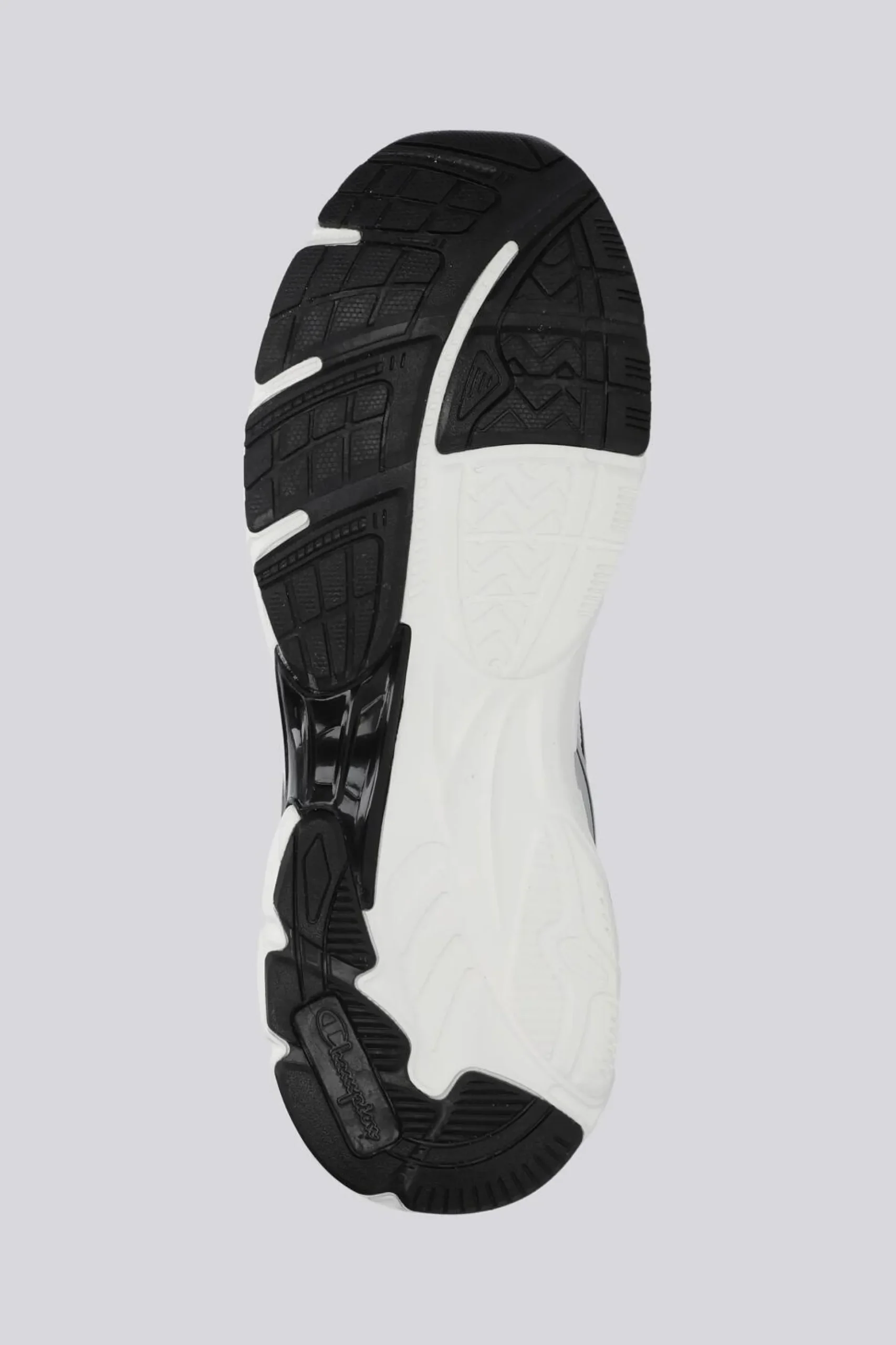 Champion Rt25 Pure