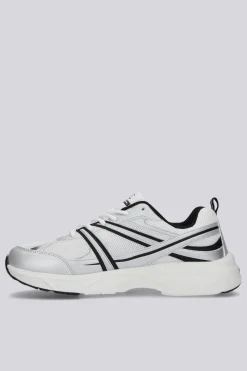 Champion Rt25 Pure