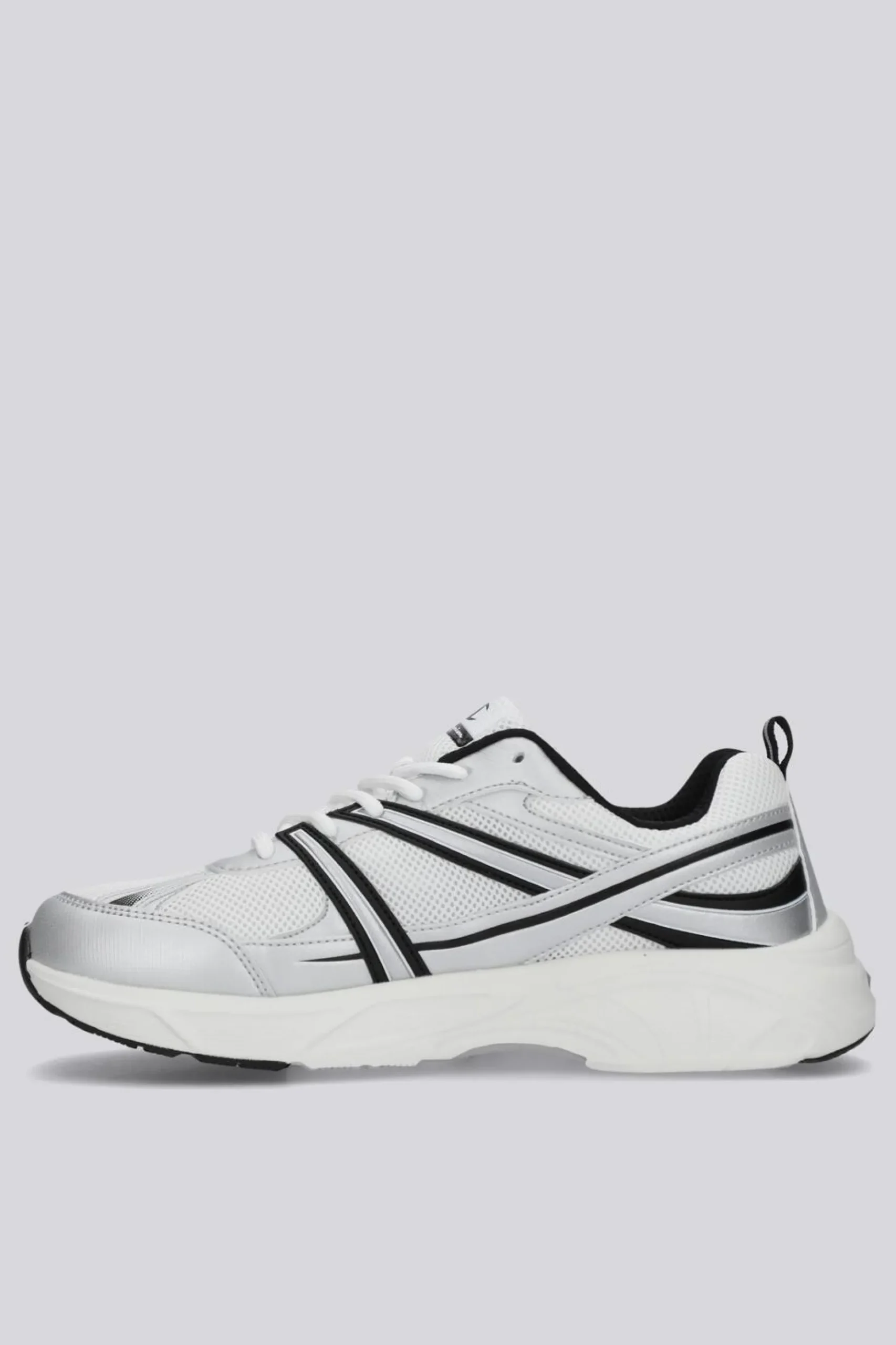 Champion Rt25 Pure