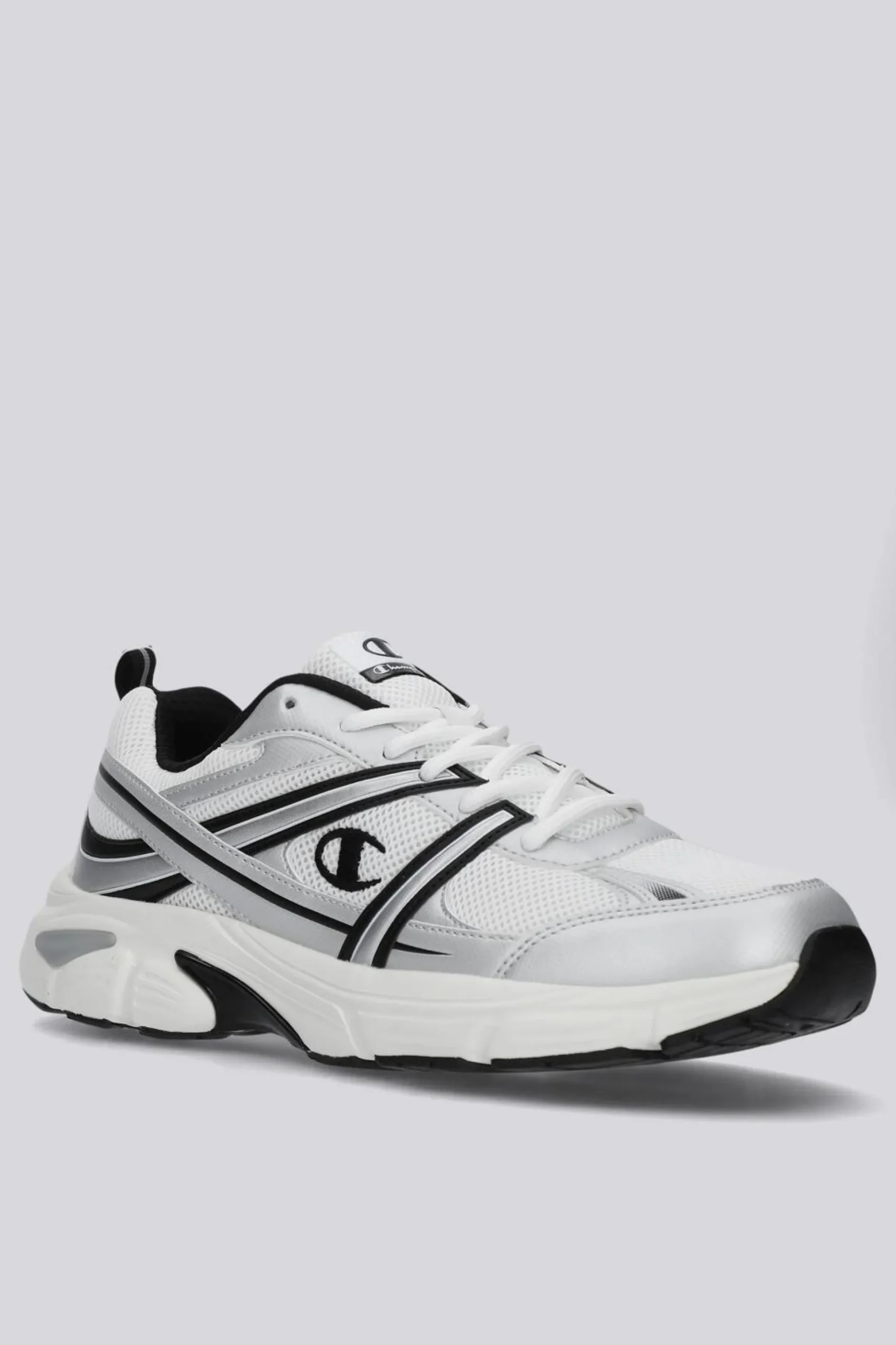 Champion Rt25 Pure