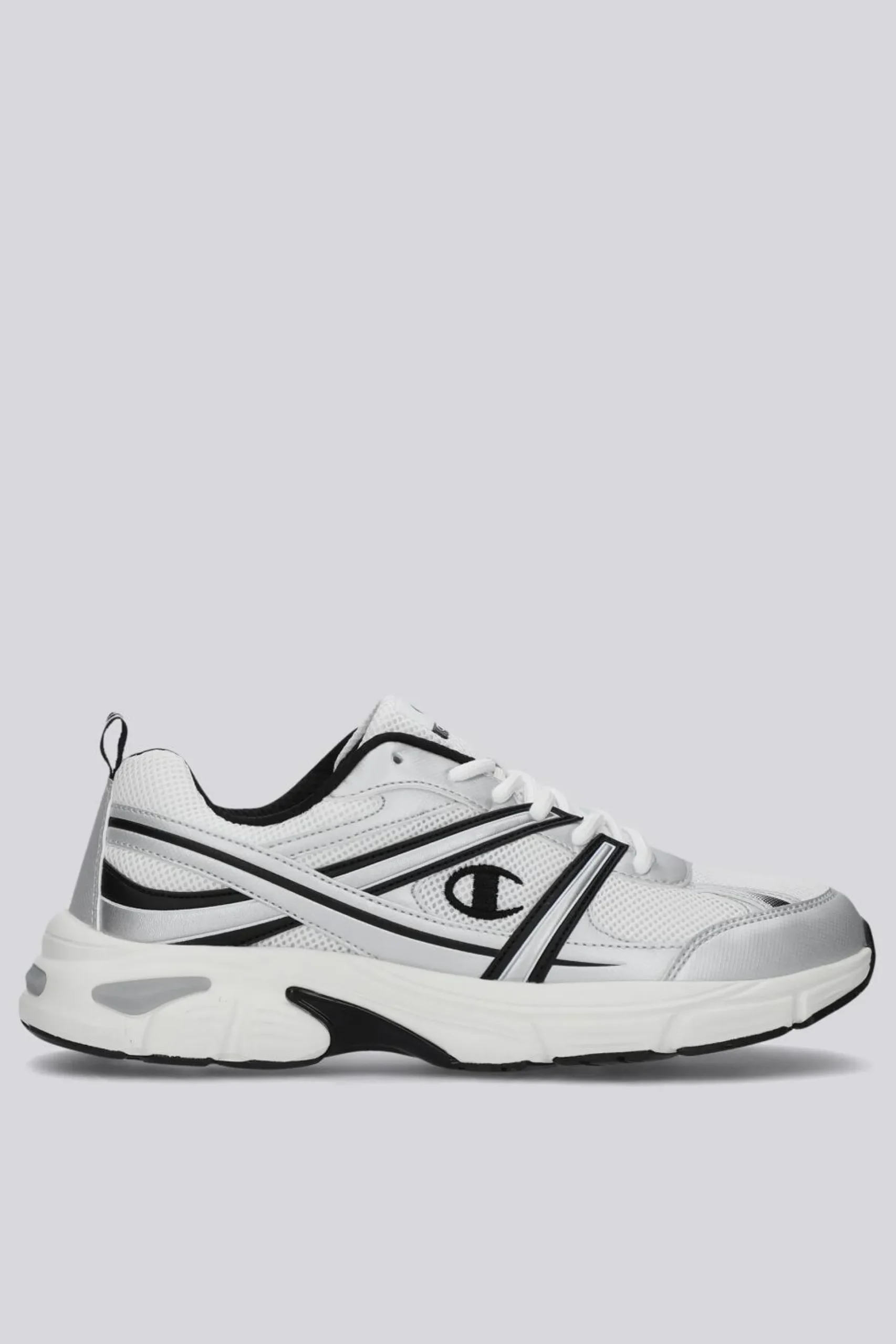 Champion Rt25 Pure