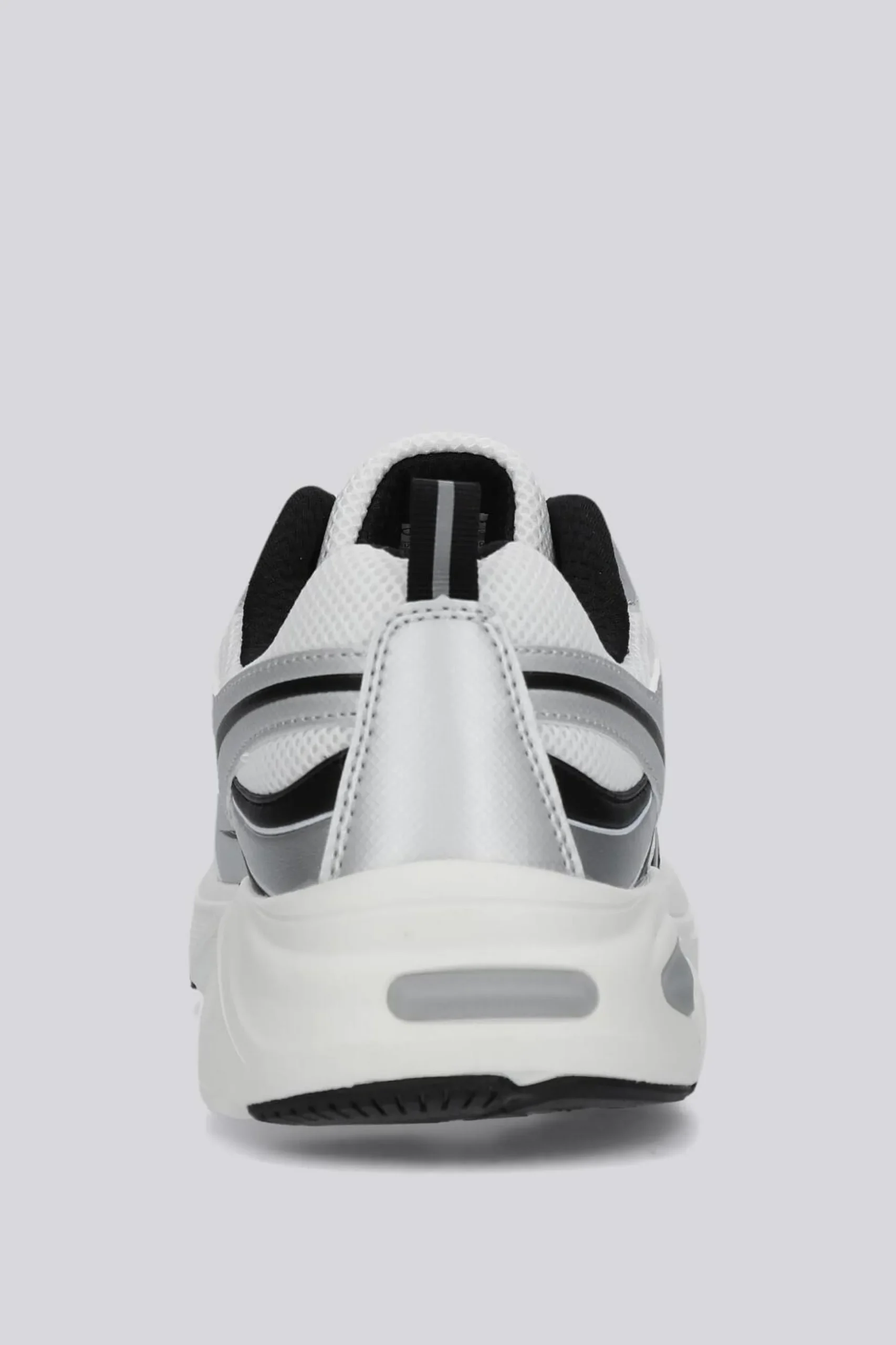 Champion Rt25 Pure