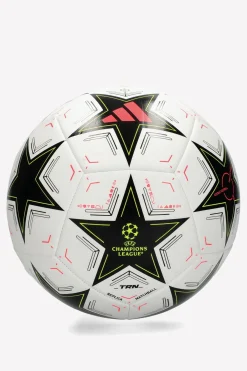Champions League Trainer 24/25