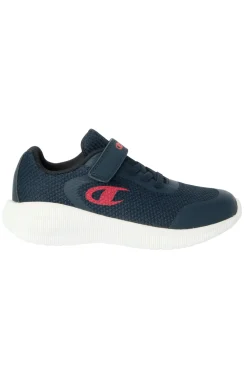 Champion Syphon Engage Mesh Low