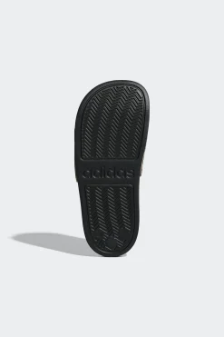 Chancla adidas Adilette