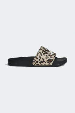 Chancla adidas Adilette