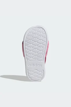 Chancla Adilette Estrap 2.0 adidas