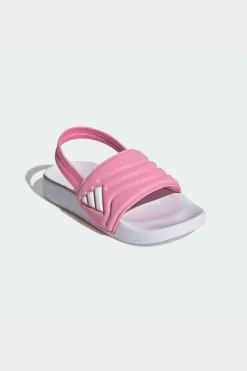 Chancla Adilette Estrap 2.0 adidas