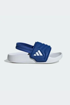 Chancla Adilette Estrap 2.0 adidas