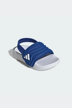 Chancla Adilette Estrap 2.0 adidas