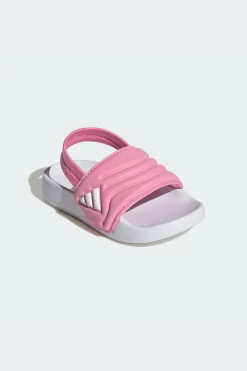 Chancla Adilette Estrap 2.0 adidas