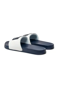 Chancla Champion Ofw Arubo Slide