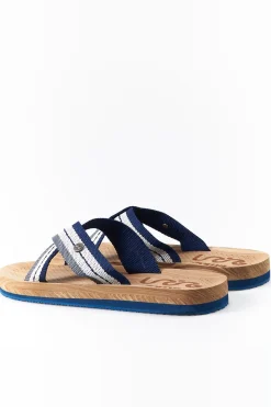 Chancla Hombre Joma Gomera