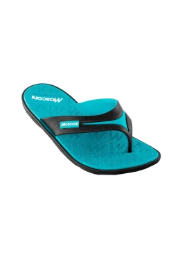 Chancla Mosconi Finger 2.0