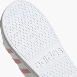 Chanclas adidas Adilette