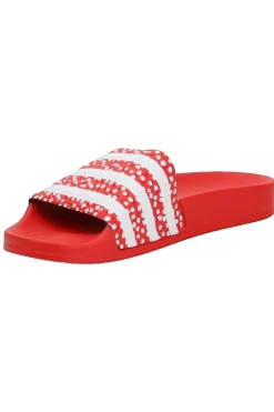 Chanclas adidas Adilette