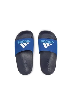 Chanclas adidas Adilette