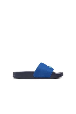 Chanclas adidas Adilette