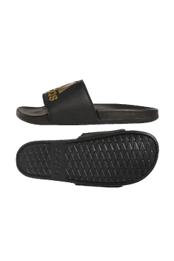 Chanclas adidas Adilette Comfort