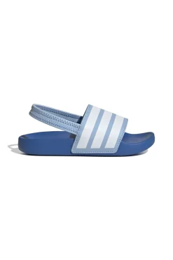 Chanclas adidas Adilette Estrap