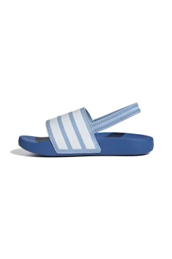 Chanclas adidas Adilette Estrap