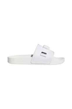 Chanclas adidas Pouchylette