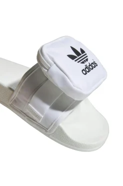 Chanclas adidas Pouchylette