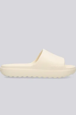 Chanclas Adilette Lumia