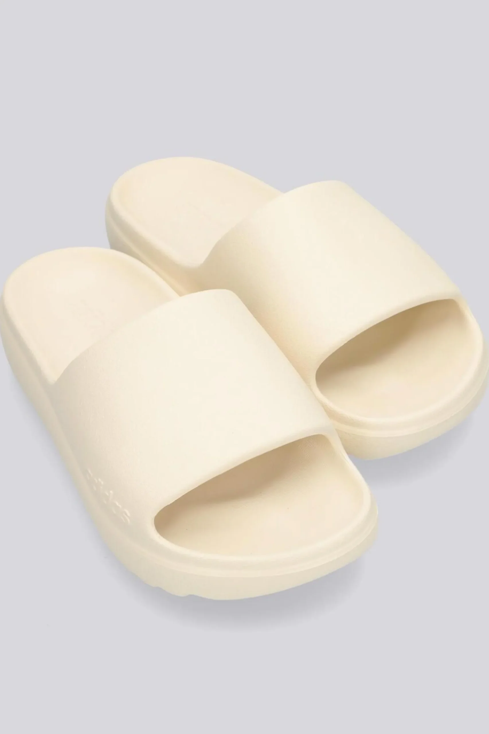 Chanclas Adilette Lumia