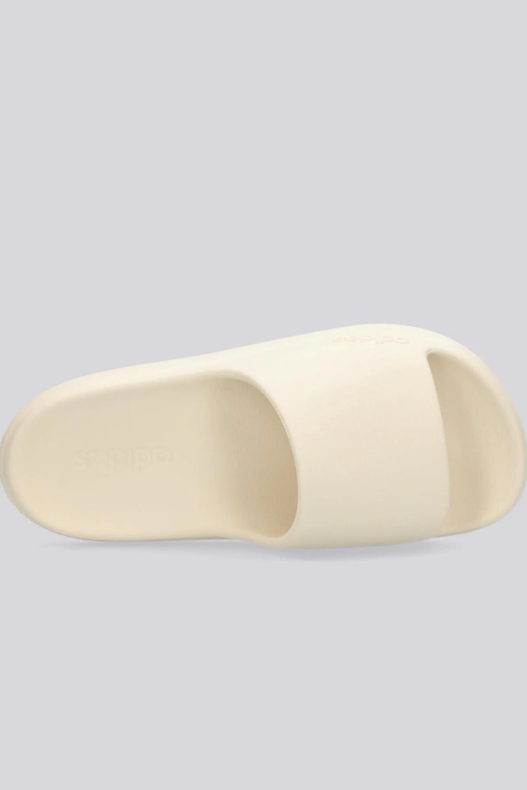 Chanclas Adilette Lumia