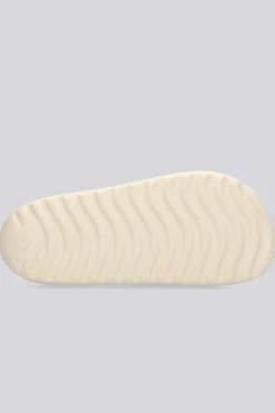 Chanclas Adilette Lumia
