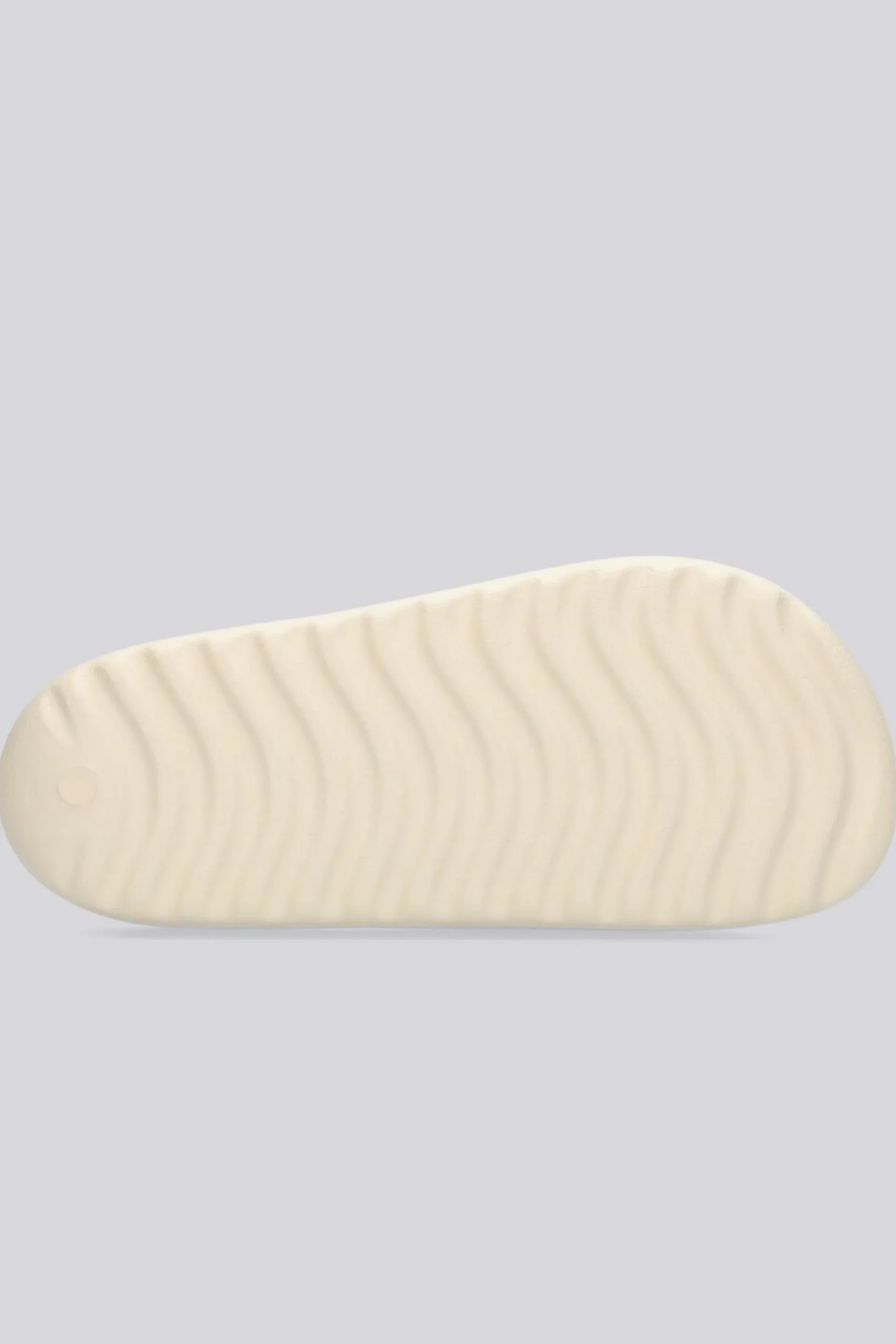 Chanclas Adilette Lumia