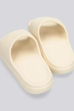 Chanclas Adilette Lumia
