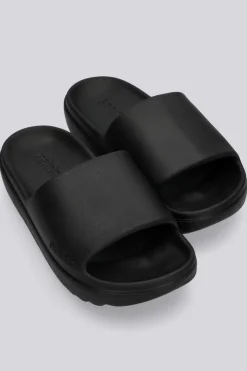 Chanclas Adilette Lumia