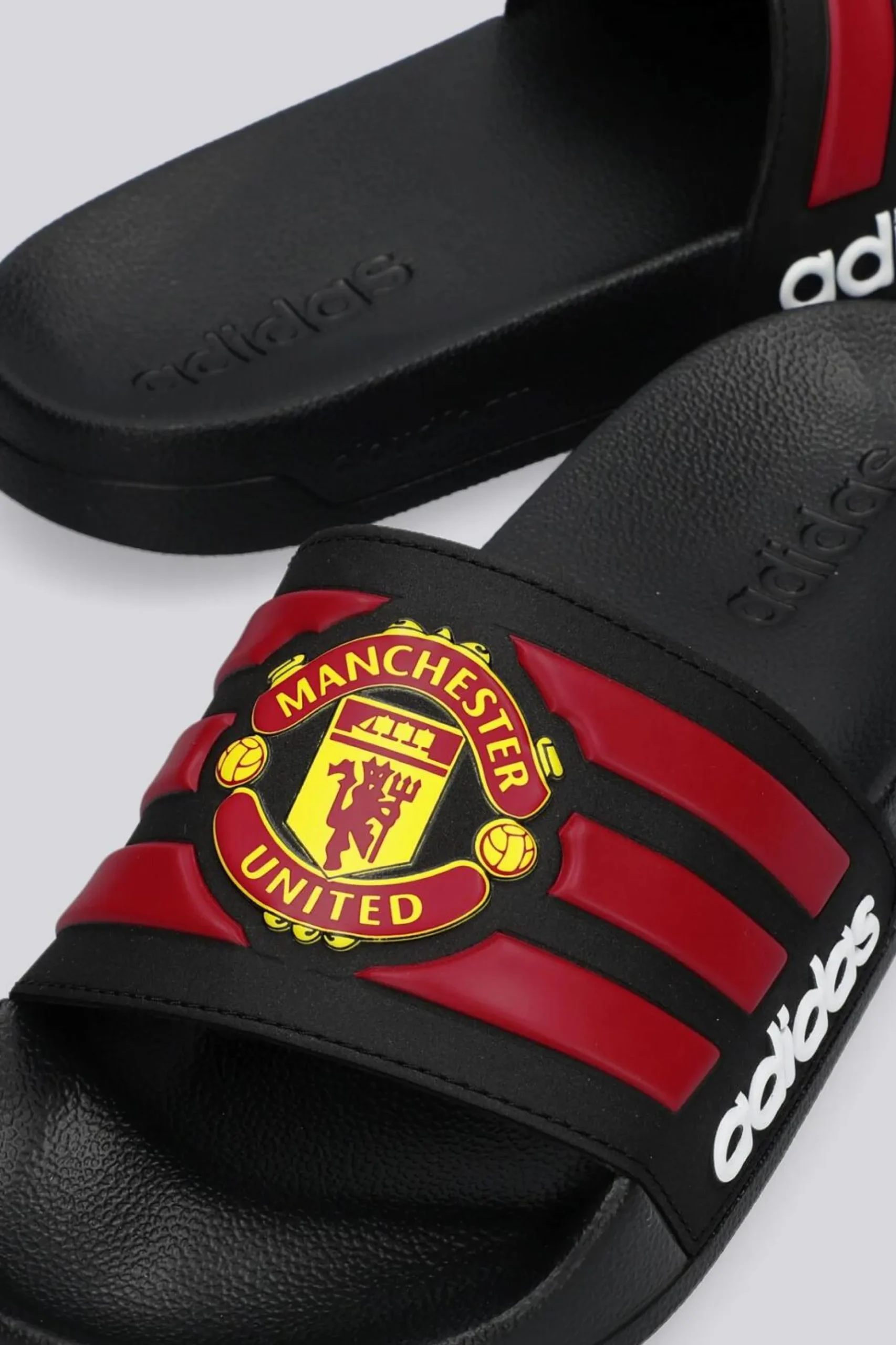 Chanclas Adilette Shower