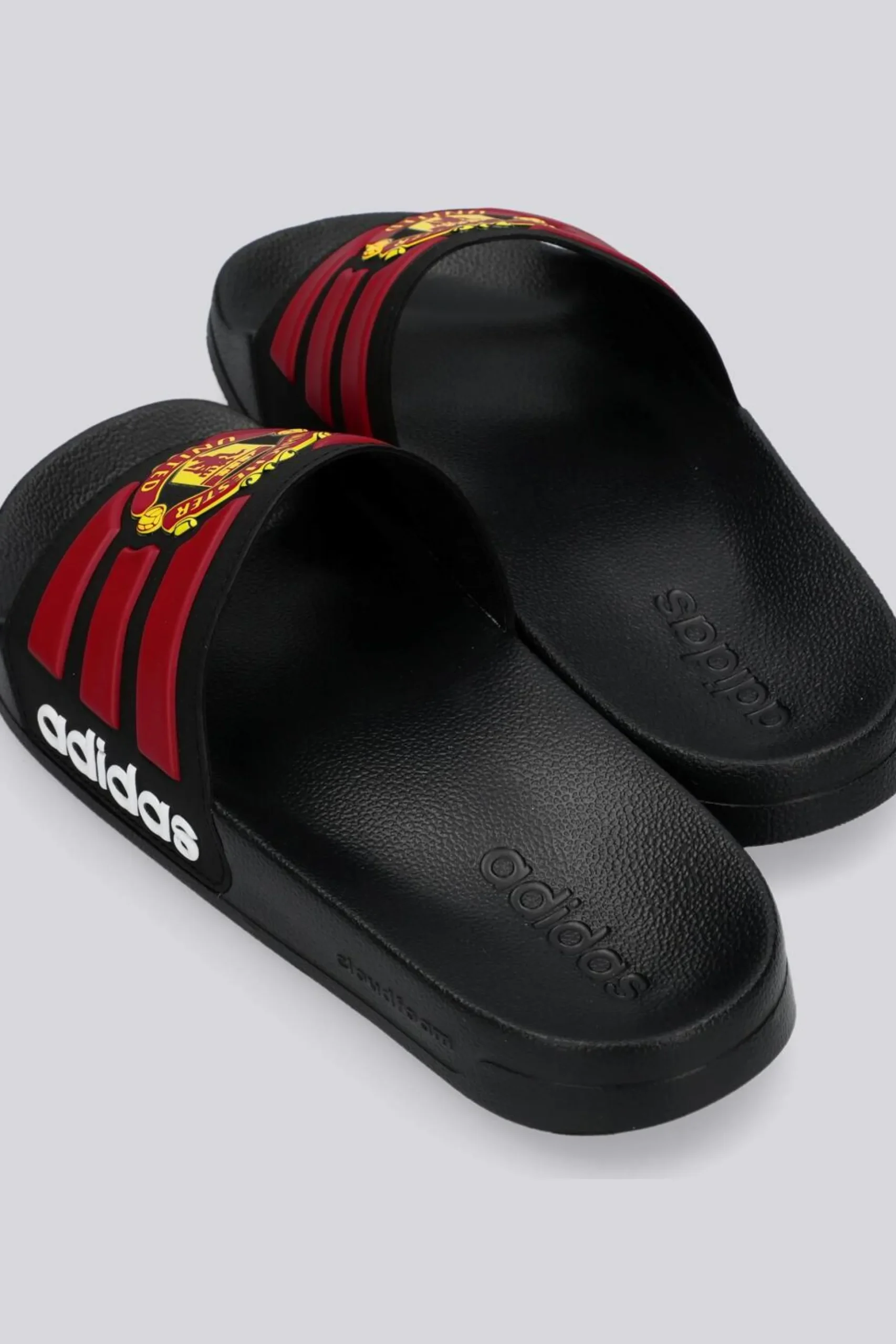 Chanclas Adilette Shower