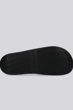 Chanclas Adilette Shower