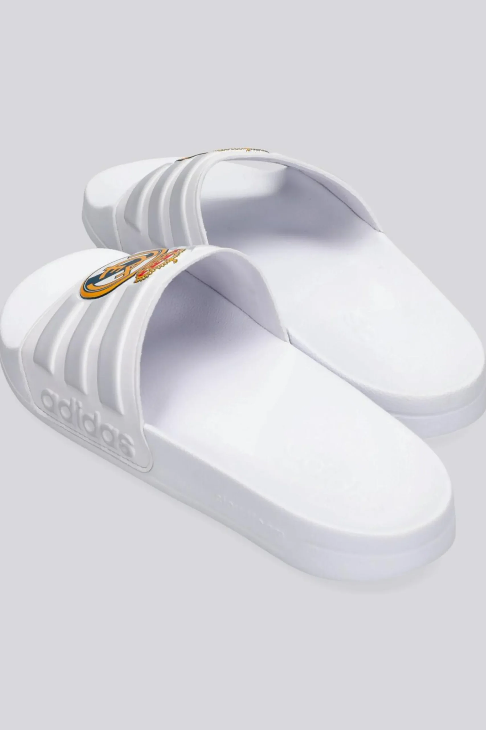 Chanclas Adilette Shower
