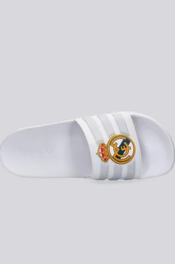 Chanclas Adilette Shower