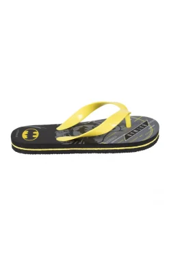 Chanclas Batman 61236